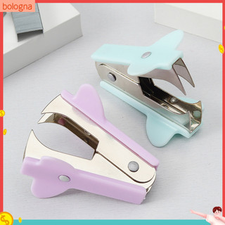 Dụng cụ tháo ghim văn phòng Dụng cụ tháo ghim tài liệu Dụng cụ tháo ghim nhỏ gọn cho văn phòng tại nhà Trường học Thiết kế hàm bền Dụng cụ kéo ghim dễ dàng