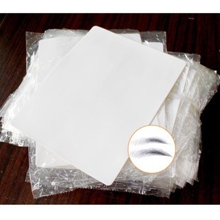 Da Giả Học Phun Xăm ,Da Giả Tập Phun Xăm - Dụng Cụ Phun Xăm KH