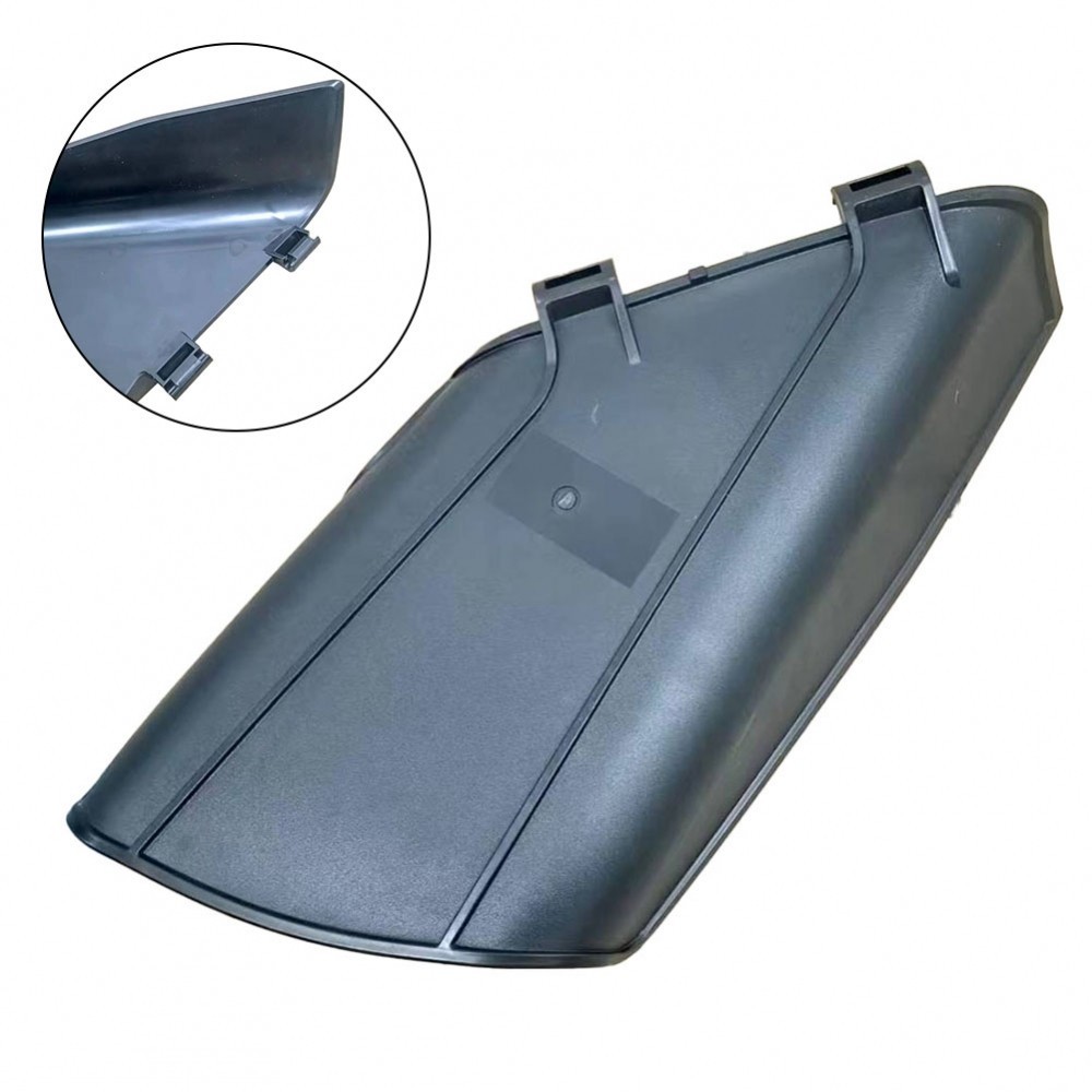 Deflector Lắp đặt dễ dàng Phần cứng hiệu quả Hiệu suất lâu dài