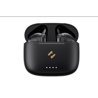 Tai nghe bluetooth true wireless havit tw947 trưng bày 99%