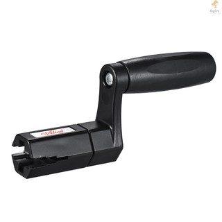 Alice a009cp đa năng dây đàn guitar peg winder cầu pin puller điện tua vít mũi khoan guitar sửa chữa công cụ bảo trì luthier tool