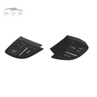 Công tắc điều khiển hành trình vô lăng đa chức năng cho hyundai sonata yf i45 2011-2014 967003s000 967003s000ry