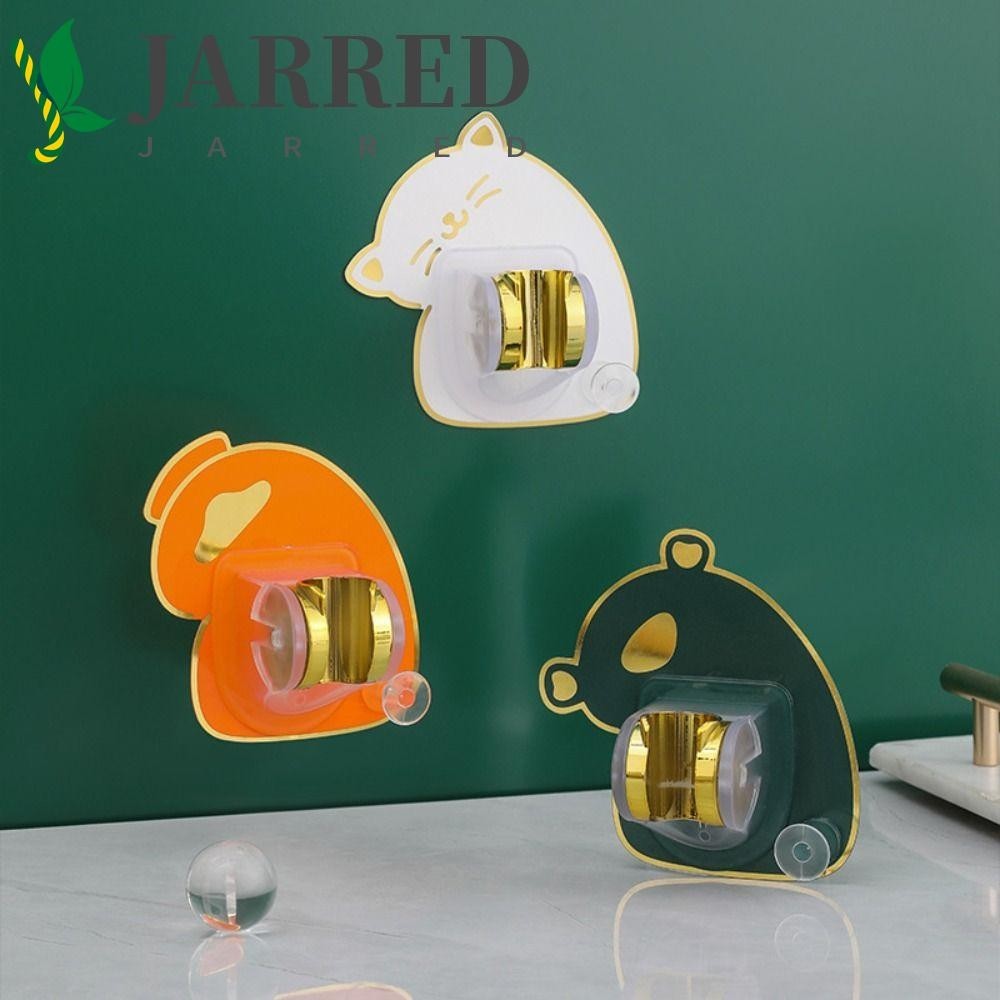 Giá đỡ vòi hoa sen JARRED, có thể điều chỉnh 360° Giá đỡ đầu vòi hoa s