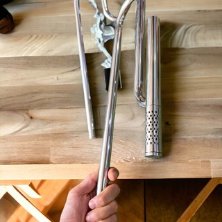 in-out Inox MUFAN Phi 16(Có Lọc Váng)