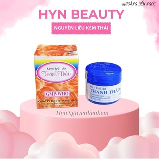 Kem Thanh Thảo cty chuẩn xịn loại 1