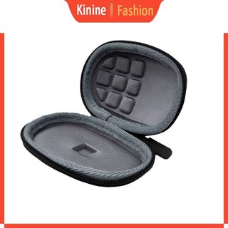 Kin Hard EVA Travel cho Ốp lưng cho MX Anywhere 1 2 Gen 2S Túi đựng chuột di động không dây