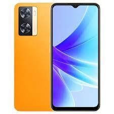 rẻ vô địch Oppo A77 mới 5G 2sim ram 8+3G rom 256G máy Chính Hãng, Bảo hành 12 tháng | BigBuy360 - bigbuy360.vn