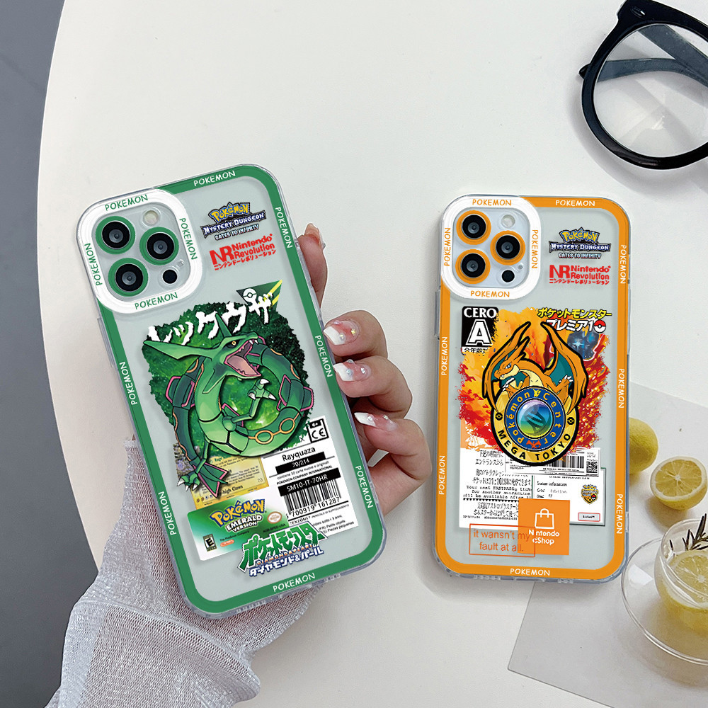 Ốp lưng cho iPhone 15 14 13 12 Mini 11 Pro Max X XS XR XSMAX 8 7 Plus SE2020 Vỏ điện thoại hoạt hình