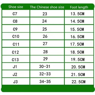 Xăng đan Trẻ Em CrocsNew Style [208473]