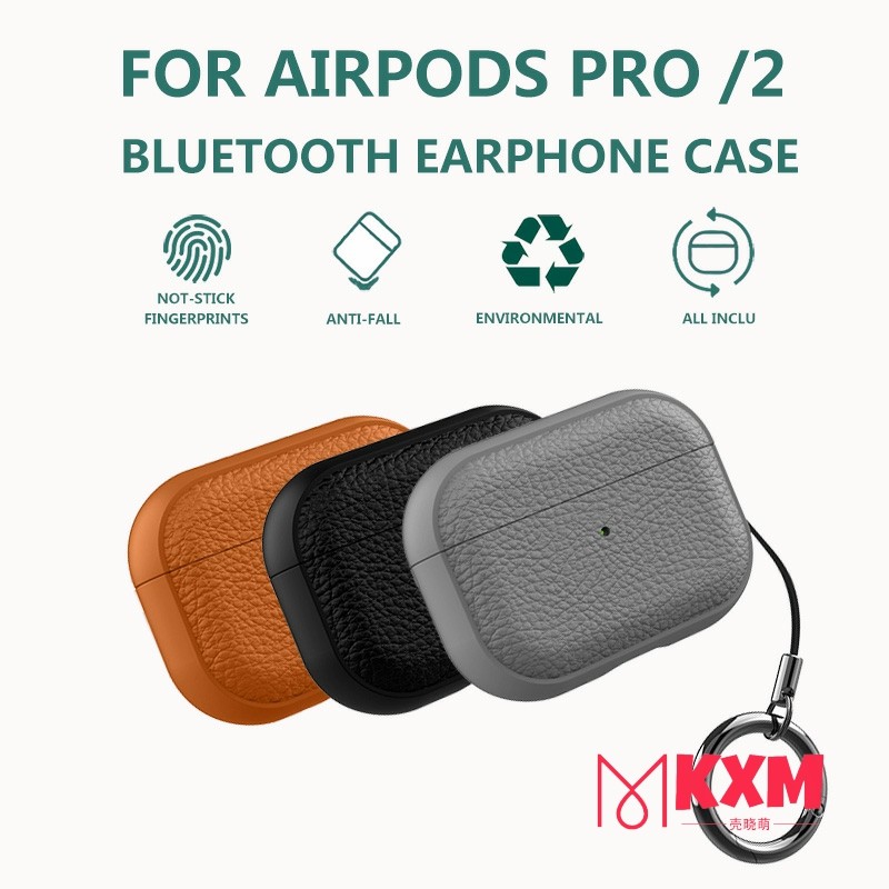 AC10 FOR airpods 4 case / airpods 3 case / airpods case / airpods 2/ AirPods Pro 3 Silicone Case Cov