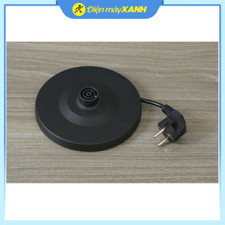 Bình đun siêu tốc AVA 1.7 lít KES4149