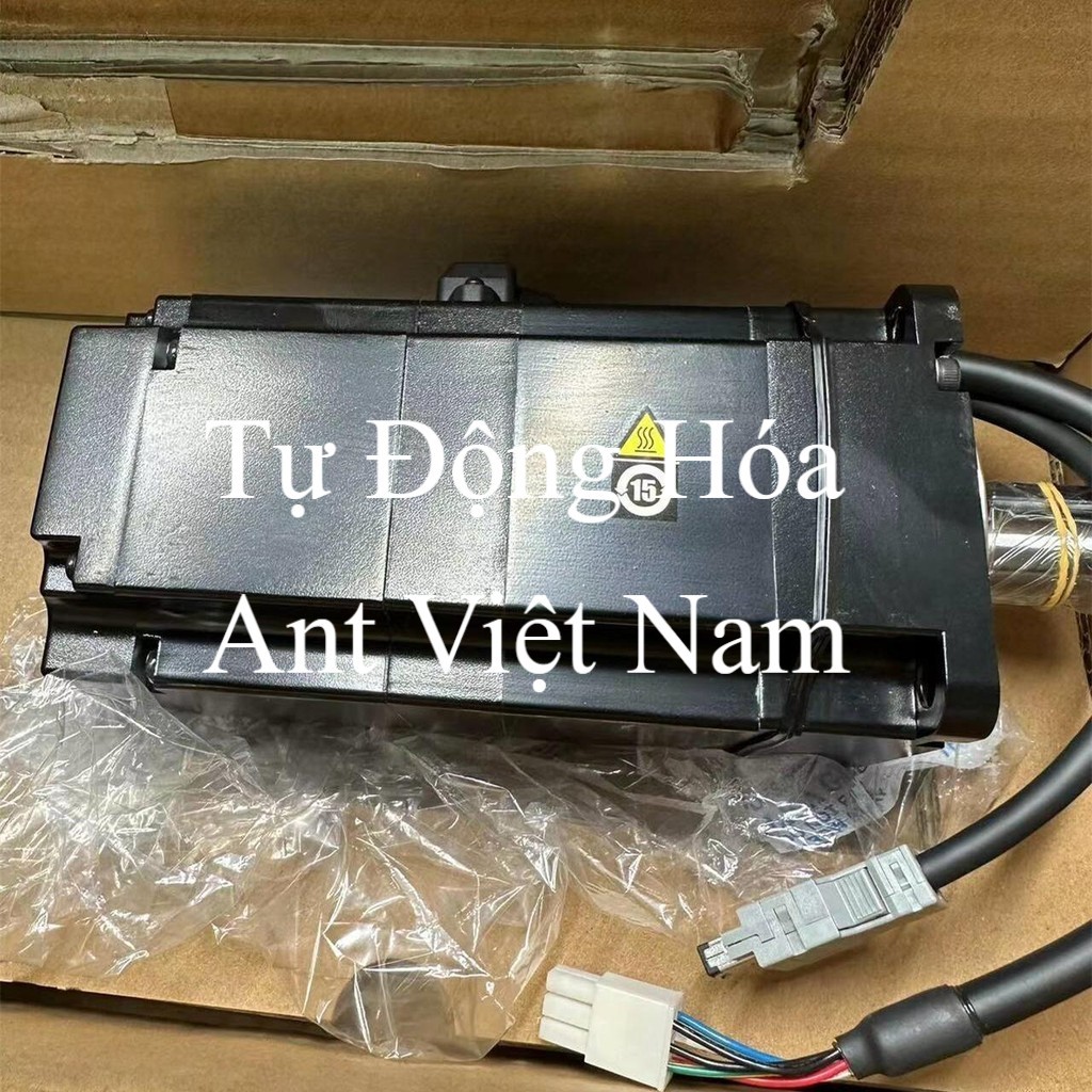 Bộ Điều Khiển SGM7A-04AFA61 Yaskawa Motor 01/02/04/06/08/10/15/20afa61 6c/6E/6S Yn