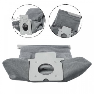 -new-dust bag cleaner pack bags for panasonic mc-cg381 mc-cg383 mc-cg461 vacuum parts