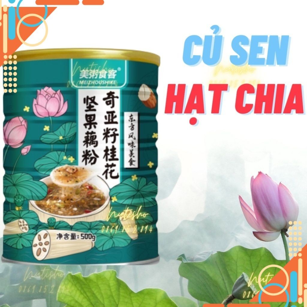 sg 11134201 7rcct lsazhtbgm96fed