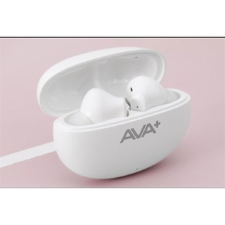 Tai nghe bluetooth true wireless ava+ ds206 trưng bày 99%