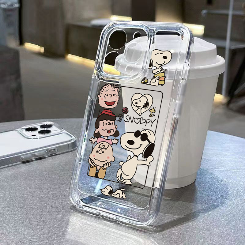 Ốp Lưng Không Gian Cho Samsung Galaxy A54 A34 A14 A55 A05 A05S A15 A25 A75 A52 A52S A53 A73 A33 A72 