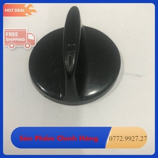 Nút Bếp Ga ( loại bếp khè và bếp công nghiệp