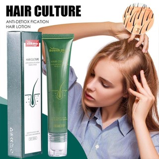 Giải pháp chăm sóc chống rụng tóc Sửa chữa hư tổn gốc tóc Chống vỡ Xảy ra Chăm sóc tóc Gừng R9F1