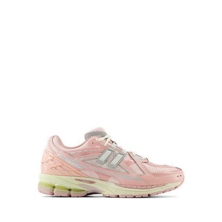 Giày Thể Thao New Balance 1906 Lny Men - Light Pink