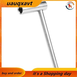   Uauqxavt  1 Dụng cụ cờ lê cần giàn đàn Guitar Taylor 6.35MM Thép 1   4 inch Phụ kiện và bộ phận đàn Guitar tuốc nơ vít chéo 