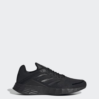 adidas Chạy Giày Duramo SL Nữ Đen G58109
