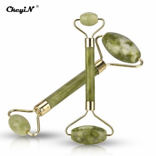 Cây lăn mặt 2 đầu bằng đá siêu tiện lợi