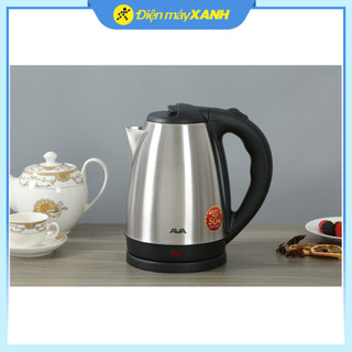 Bình đun siêu tốc AVA 1.7 lít KES4149