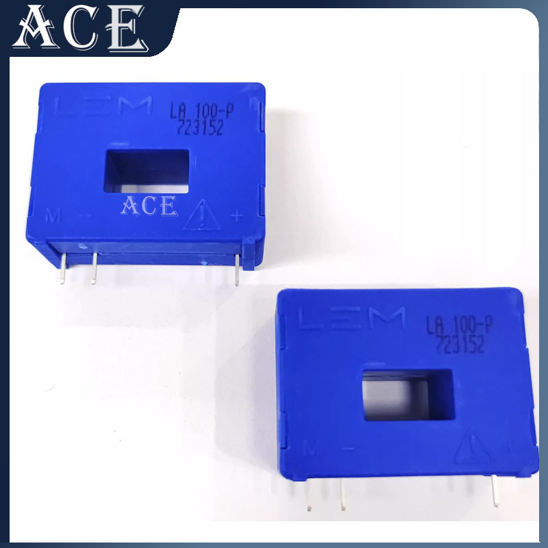 LA100-P LA 100-P LA55-P LA 55-P LA28-P LA 28-P LV25-P LV 25-P LV28-P LV 28-P LA28-NP LA 28-NP Cảm bi