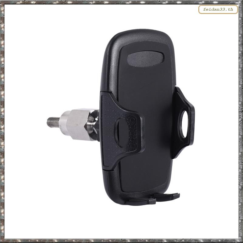 [L W H Y] Giá đỡ đa chức năng cho giá đỡ điện thoại di động Suzuki Jimny JB74 Cố định cho phụ kiện S