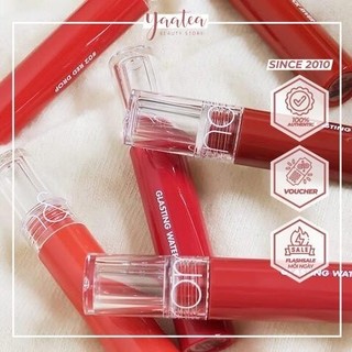Son kem Hàn Quốc Ro.mand Glasting Water Tint