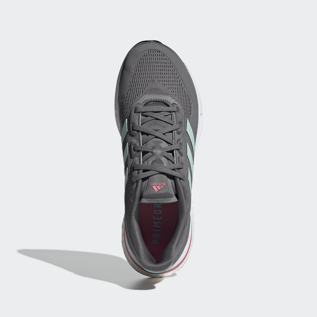 Adidas Chạy SUPERNOVA W Nữ Xám S42548