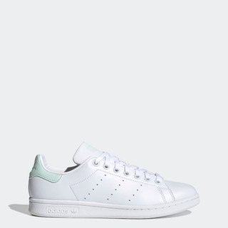 adidas Phong cách sống Giày Stan Smith Nữ trắng G58186