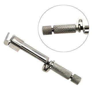 Nha Khoa Ma Trận Kẹp Thép Không Gỉ Ma Trận Nha Khoa Dây Giữ Khuôn Mảnh