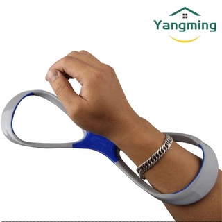 Găng tay bơi có màng bảo vệ khuỷu tay chất lượng cao