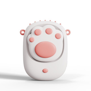 Quạt cổ Mini cầm tay