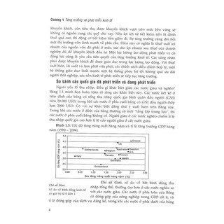 Sách - Kinh Tế Phát Triển ( kt)