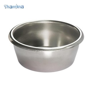 Giỏ áp lực Shamjina, Máy pha cà phê, Bát, Phụ kiện, Bộ phận máy pha cà phê, 2 cốc, Máy pha cà phê, Giỏ, Cốc