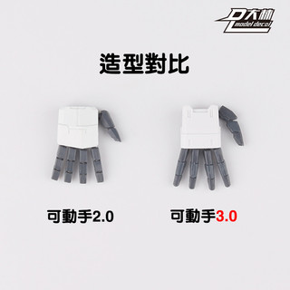 DL Dalin MG 1 / 100 Movable Hands 3.0 Phiên bản Astray Red Frame / Blue Frame / Sazabi ver.ka v.v.