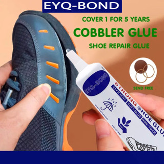 Keo dán giày dép siêu dính nhật bản Keo Dán Đa Năng Siêu keo dán giầy dép da Dính Dán Chắc Như Đóng Đinh 60ML