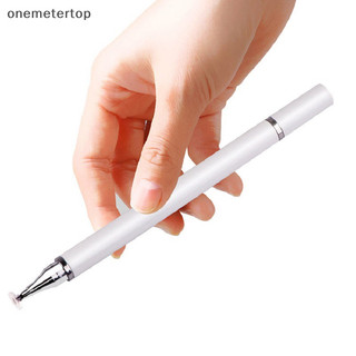 Onemeter 2 trong 1 bút stylus cho điện thoại di động máy tính bảng cảm ứng điện dung bút chì cho samsung đa năng android điện thoại vẽ màn hình bút chì en