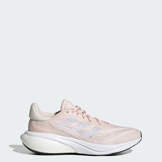 Adidas chạy giày chạy bộ supernova 3 nữ be ie4342