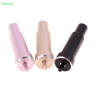 Shines Cut Housing + Lưỡi thay thế cho Cricut Explore Cricut Maker Cutg Machine VN