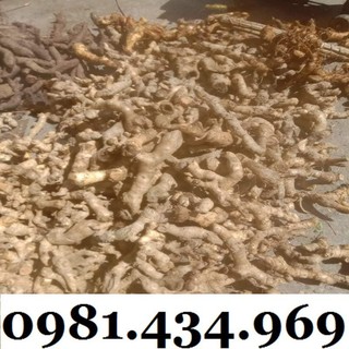 Mới-củ mía dò 01kg tự nhiên chất