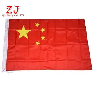 Cờ Trung Hoa Dân Quốc 5ft x 3ft