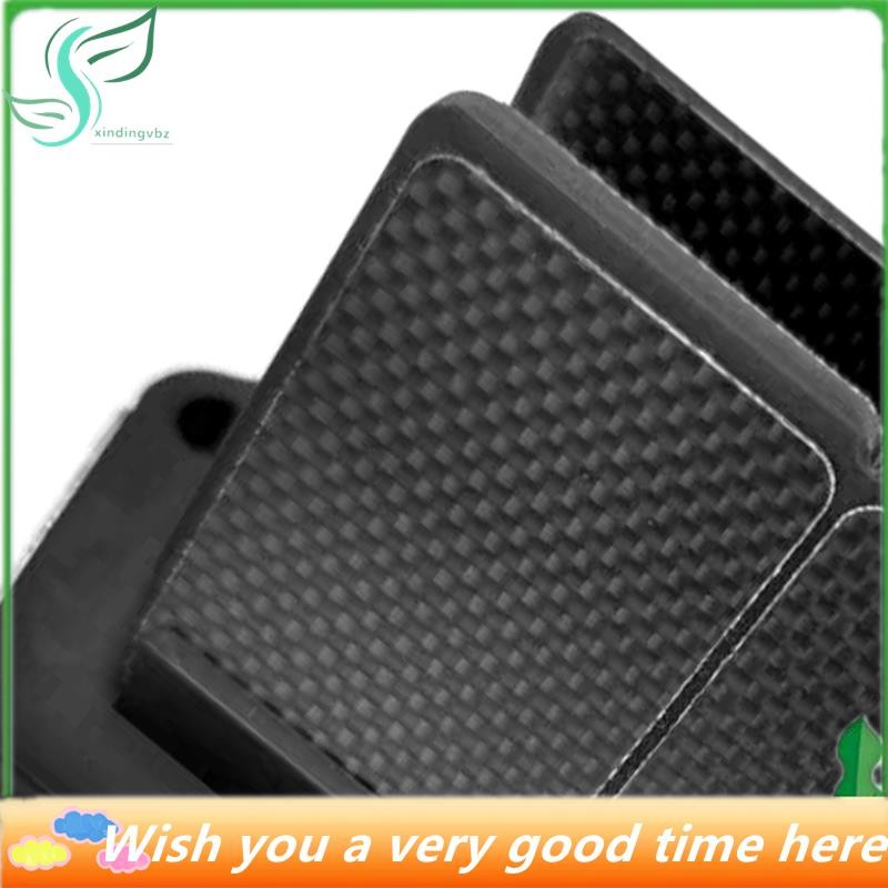  Star  Bộ van sậy cho KAWASAKI KMX125 1999 - 2001 KX500 1983 - 1984 KX125 1982 1983 1984 1985 1986 1