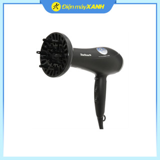 Máy sấy tóc 1850-2200W BlueStone HDB-1863