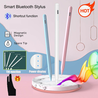 Bút Cảm Ứng Cho Máy Tính Bảng OPPO Pad Neo 2024 11.4 Air2 11.4 2023 2 11.61inch 11 Inch Ipad Air 10.36inch IOS Android Windows Pencil