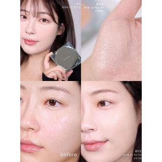 [NEW] CUSHION CLIO KILL COVER SKIN FIXER