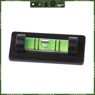 Mức độ tinh thần từ tính bong bóng Mini chính xác STA cho tủ lạnh RV cắm trại