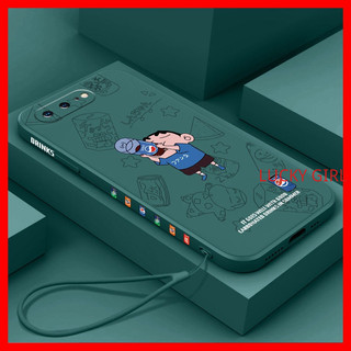 Ốp lưng iphone 6 7 8 6plus 7plus 8plus ốp lưng silicon màu trơn thời trang xxkc cho iphone 6 7 8 se2020 8plus